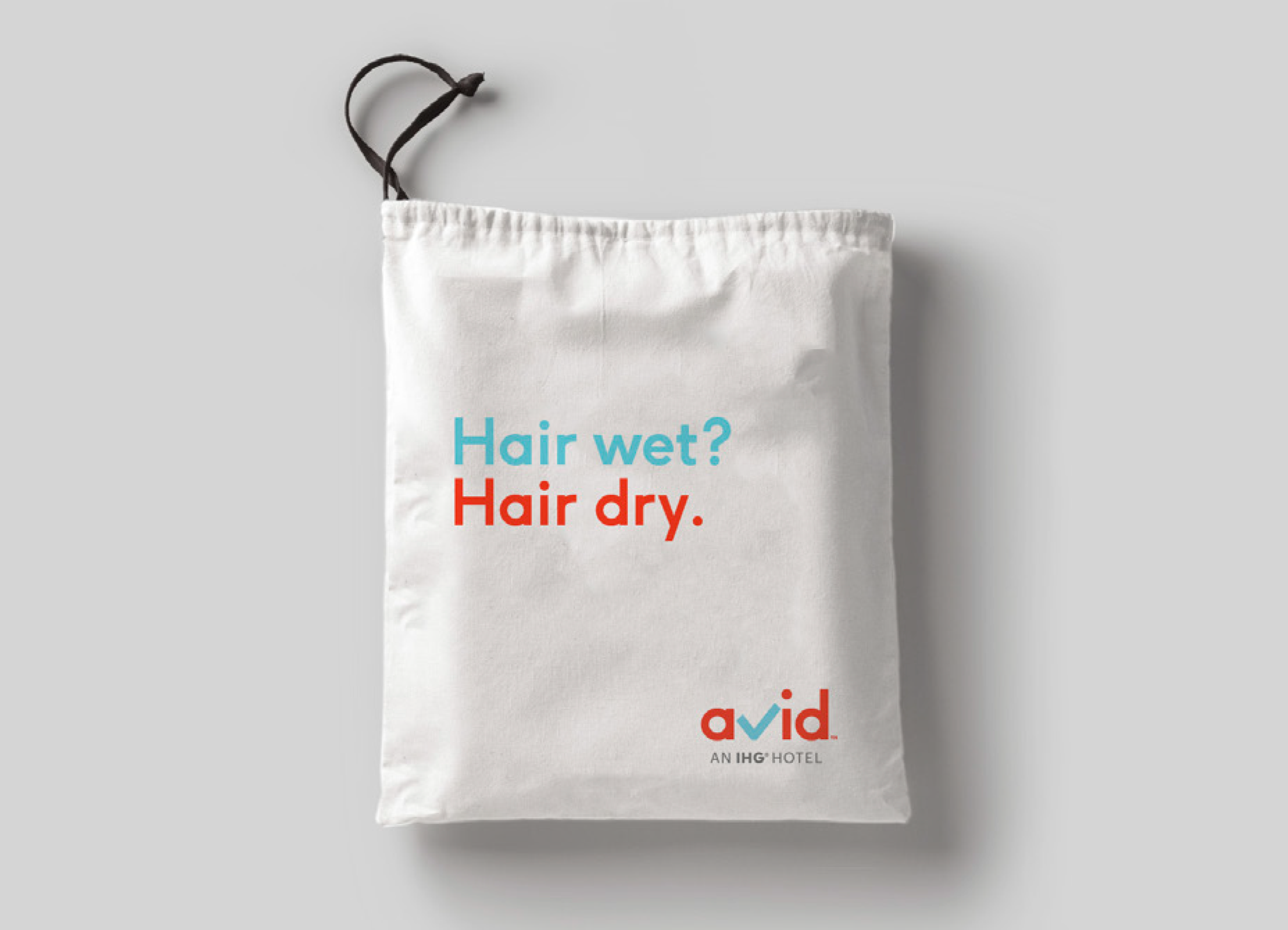 avid_hairdryerv2