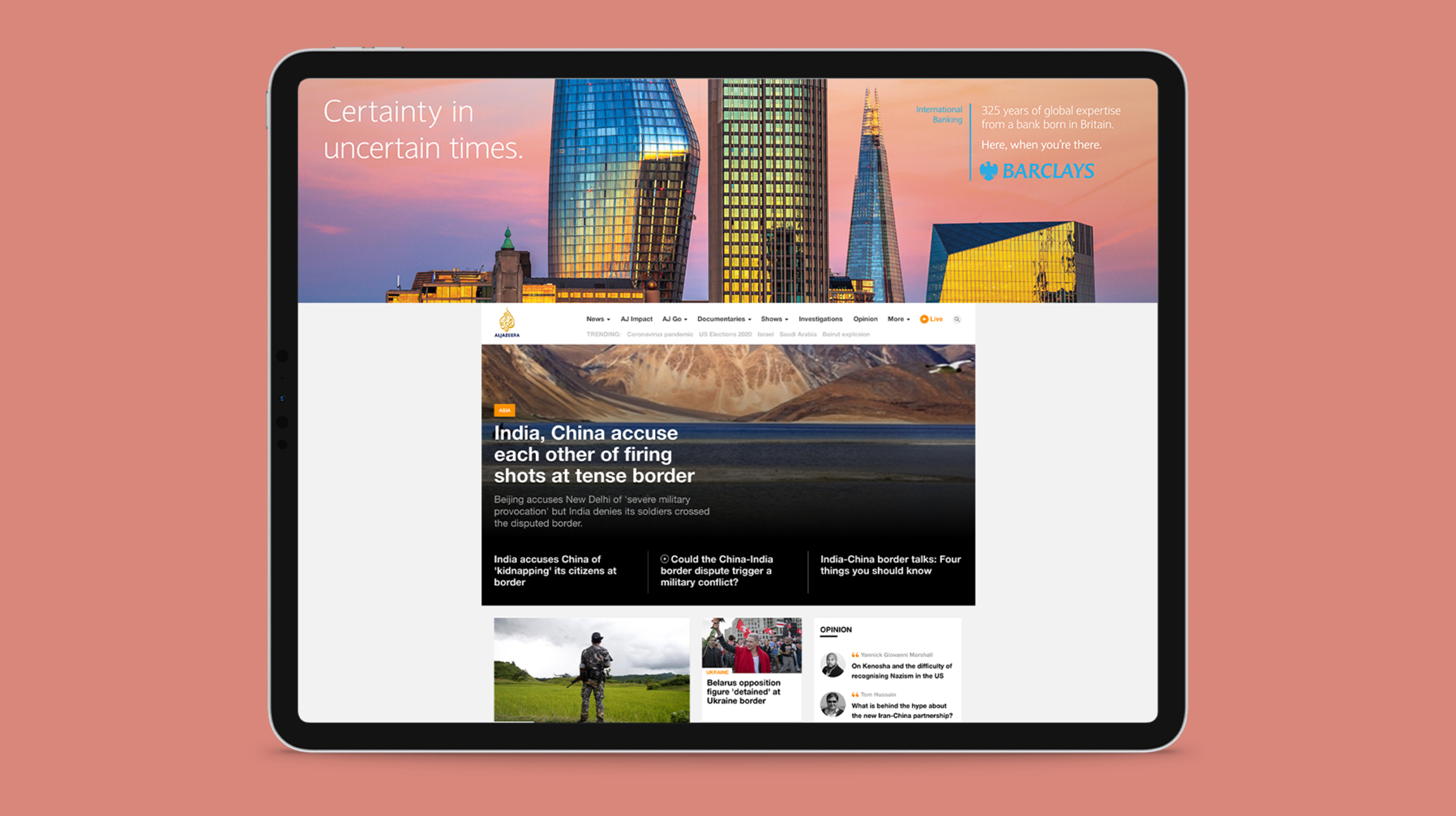 Barclays_International_Banking_Brand_AssetsInset-2-2300×1289