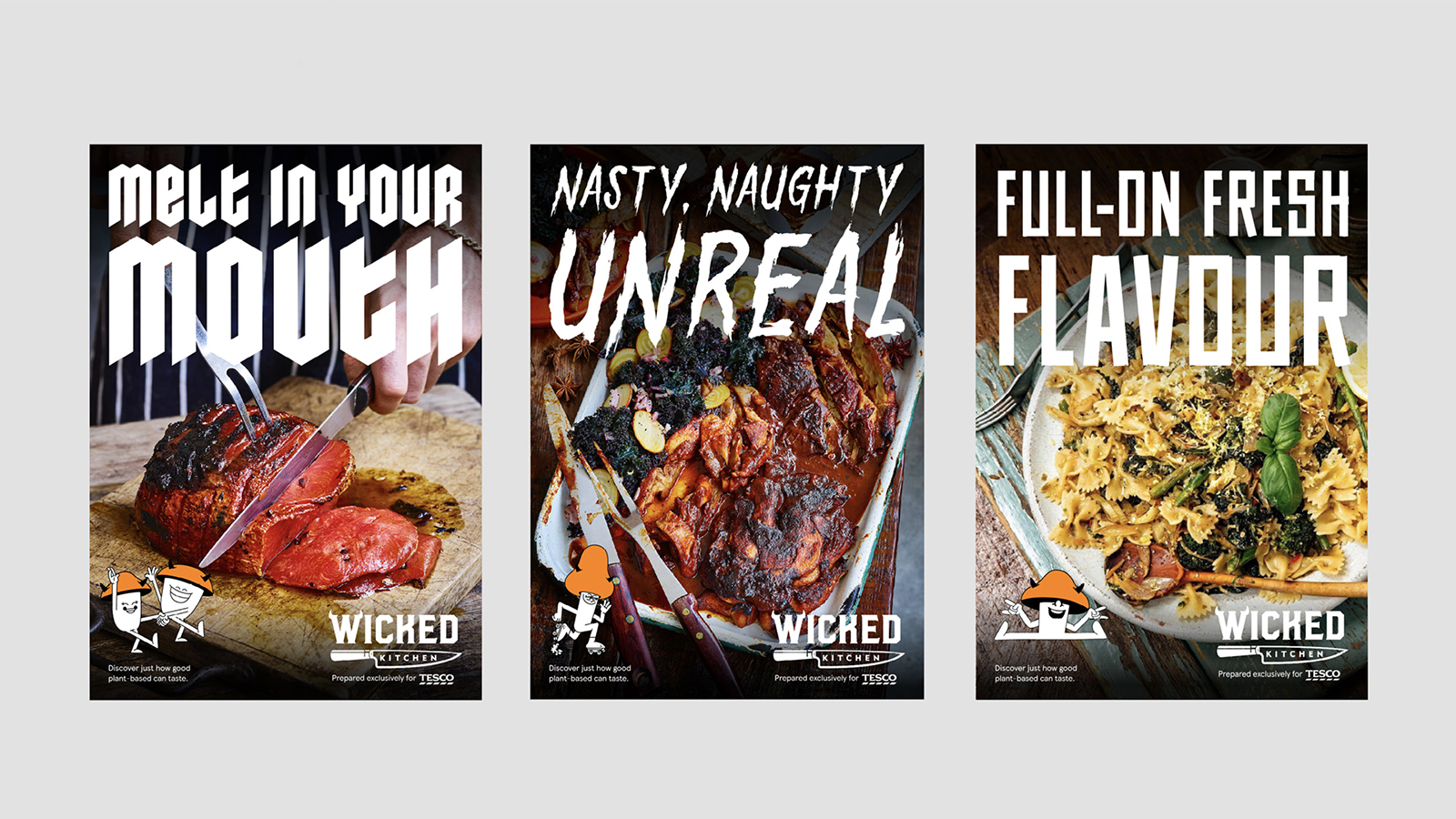 Wicked_Taste-Posters