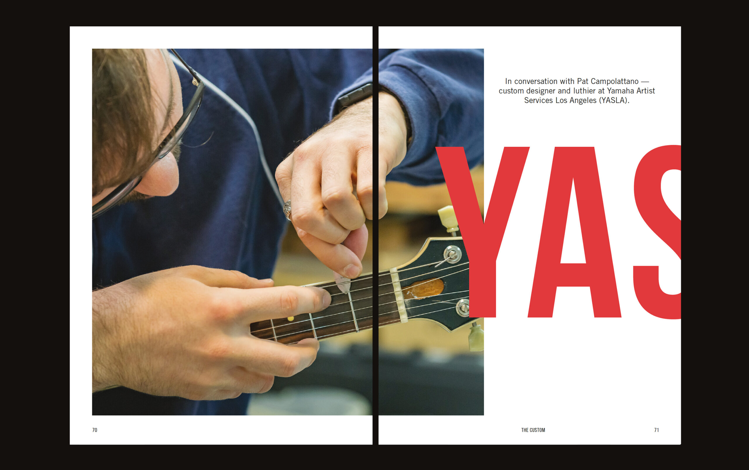 Yamaha-Book-Custom-Spread-1