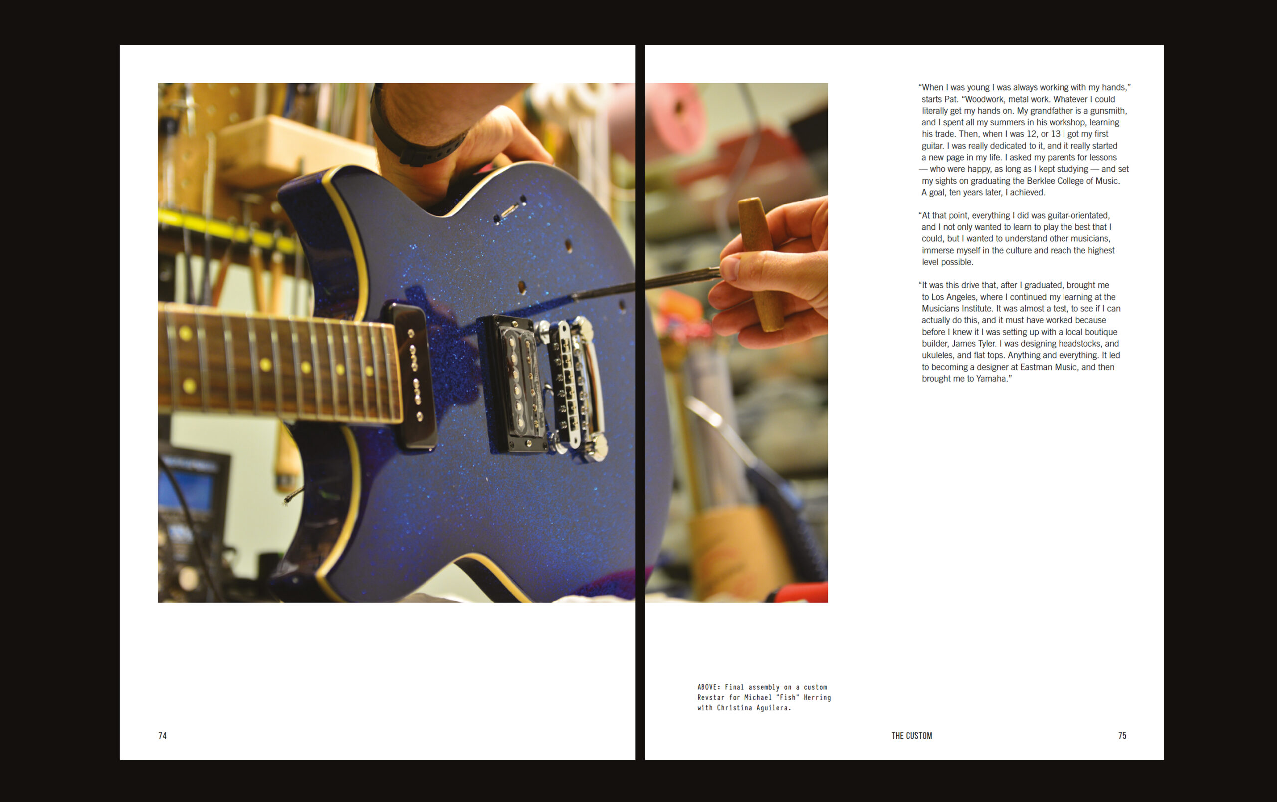 Yamaha-Book-Custom-Spread-3