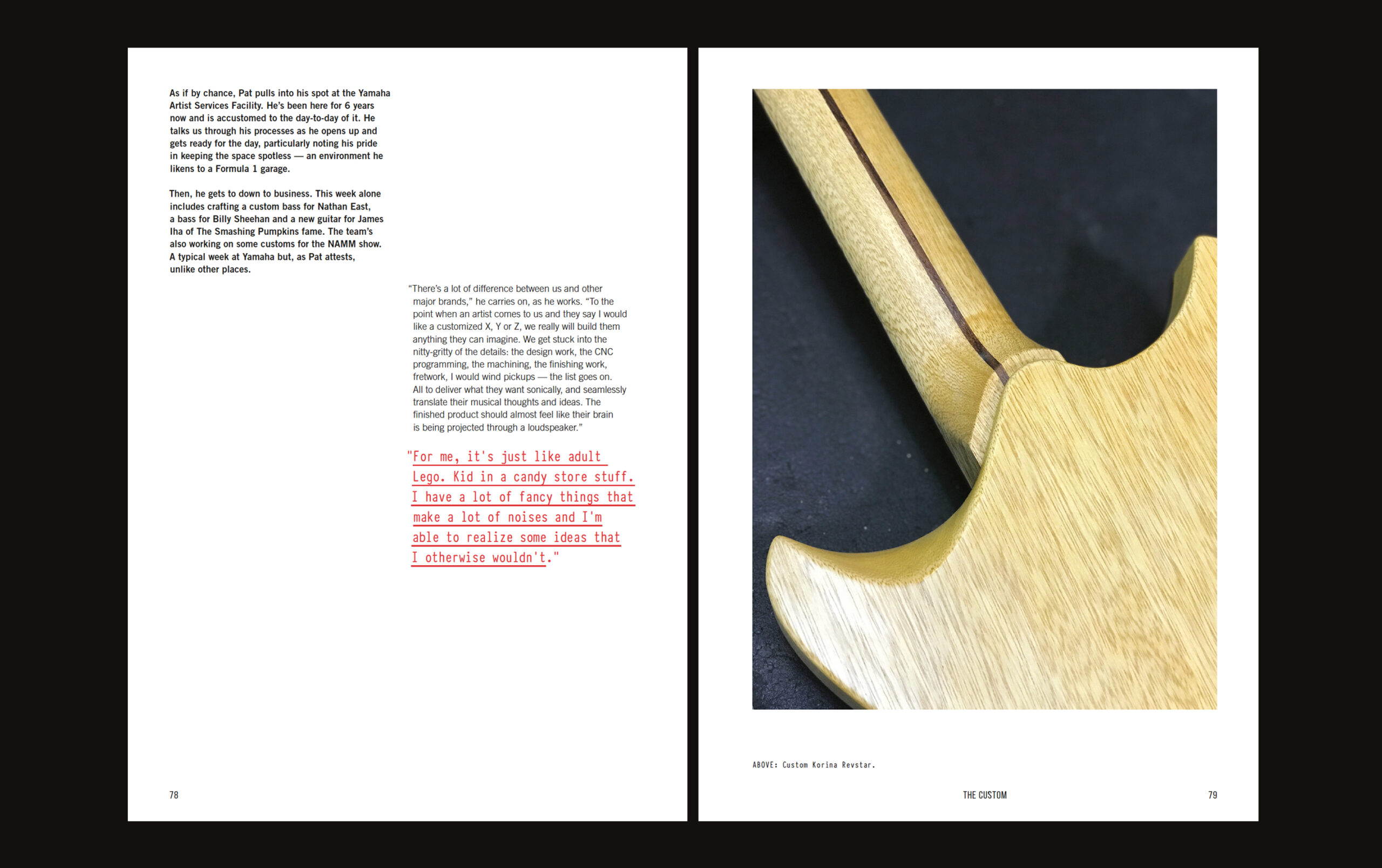 Yamaha-Book-Custom-Spread-5