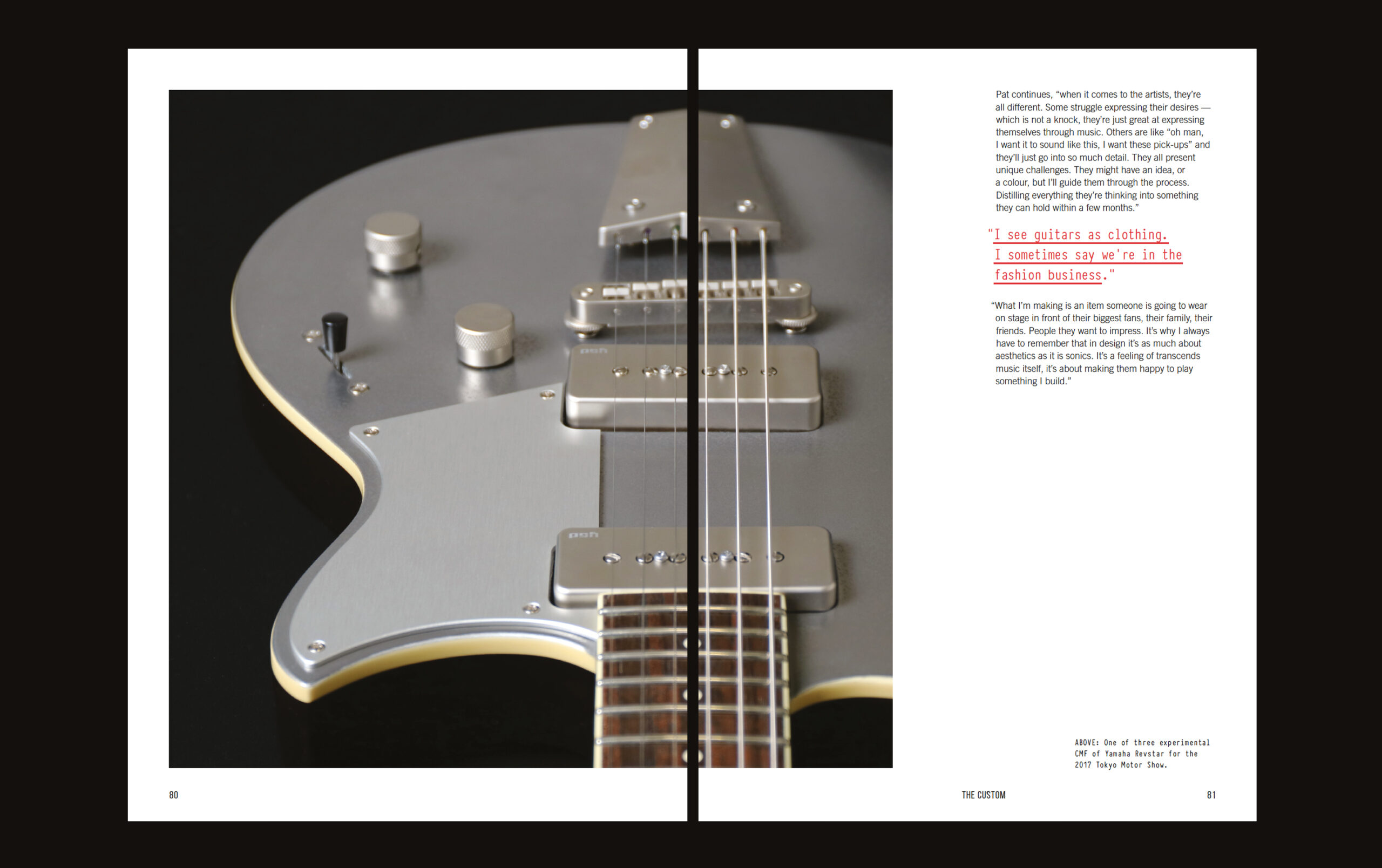 Yamaha-Book-Custom-Spread-6