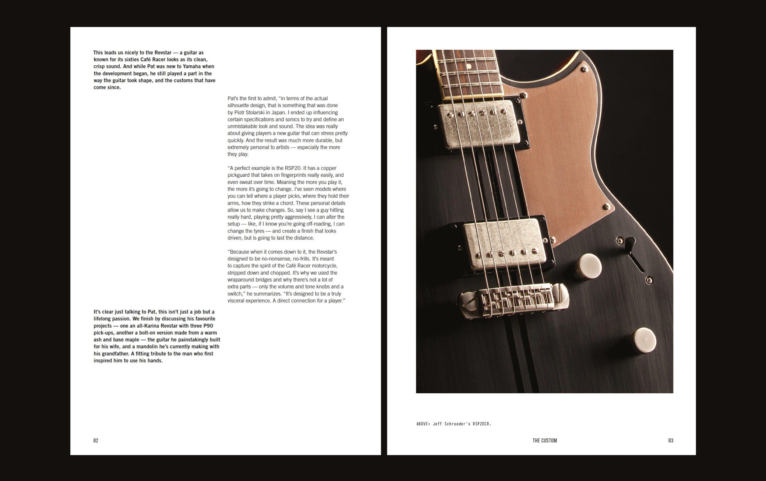 Yamaha-Book-Custom-Spread-7