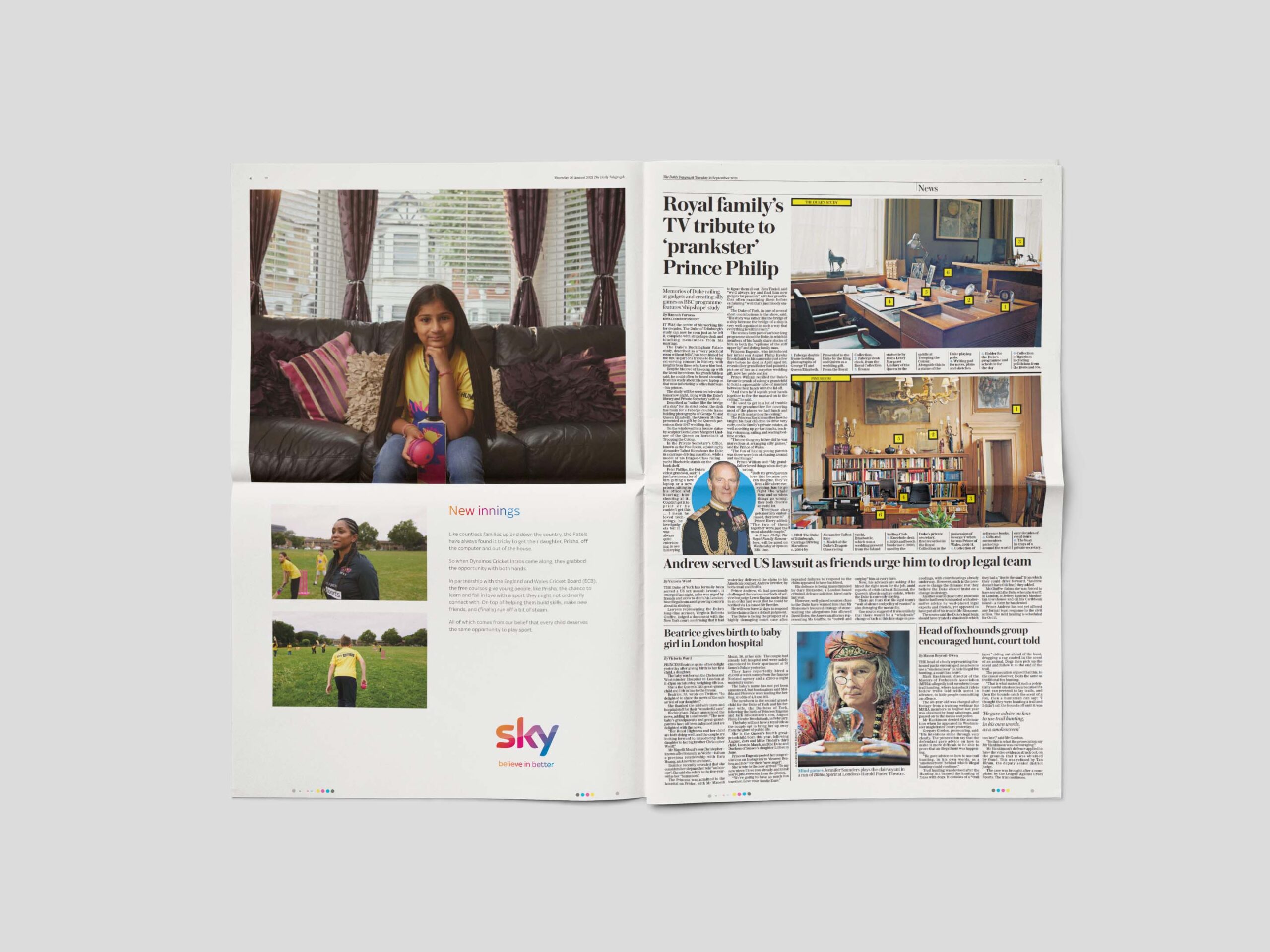 Sky_Cricket_Newspaper1