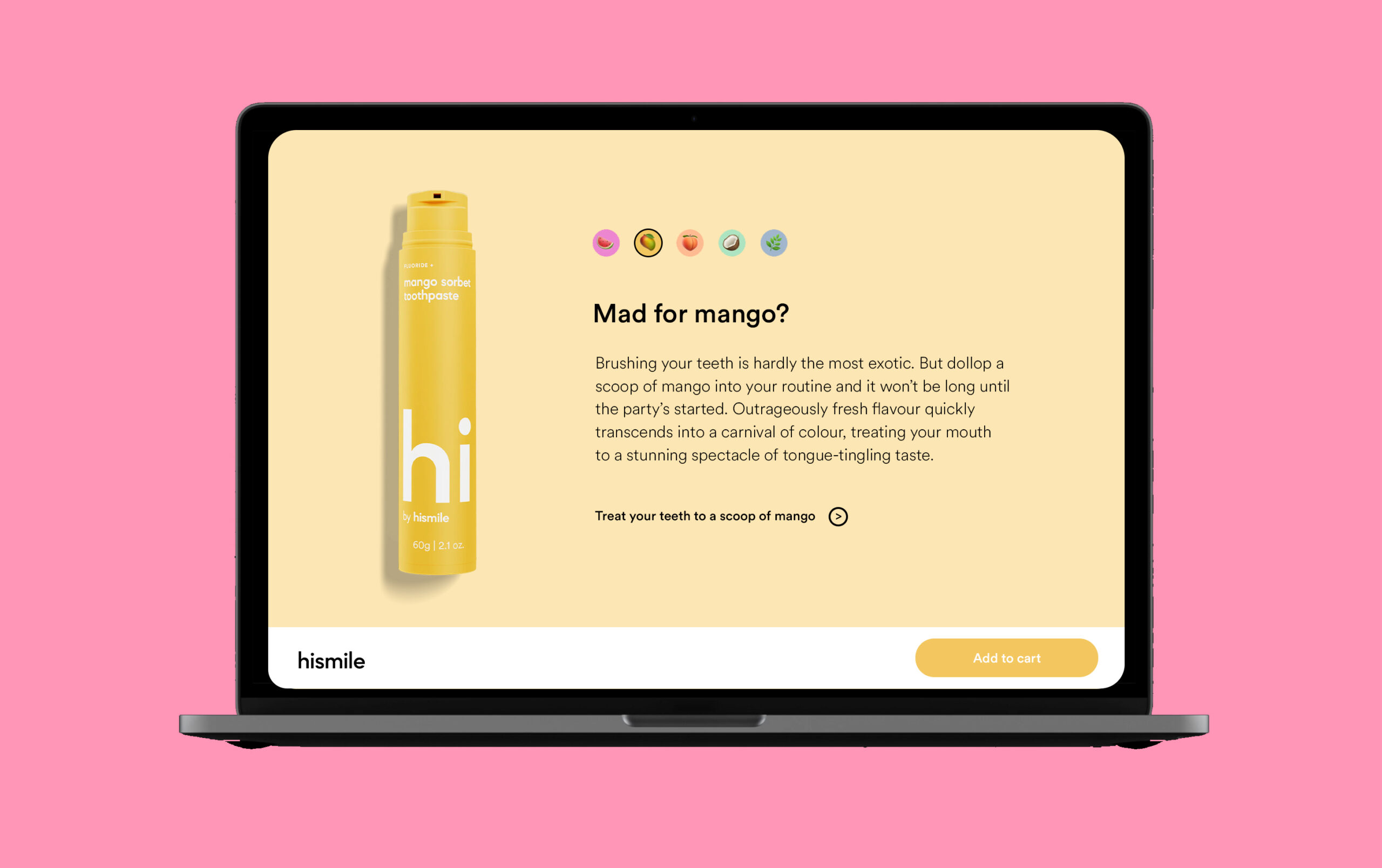 Hismile_Product-Pages_Mango