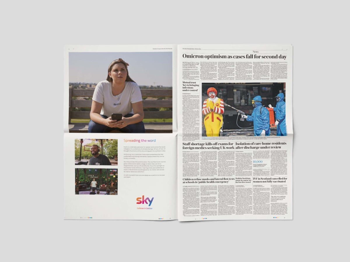 Sky_Arts_Newspaper1-1200×900